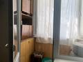 2-бөлмелі пәтер · 44.9 м² · 3/4 қабат, 2 мкр. 21 — Второй дом от сити плюса, бағасы: ~ 20 млн ₸ в Конаеве — фото 11