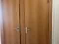 2-бөлмелі пәтер · 44.9 м² · 3/4 қабат, 2 мкр. 21 — Второй дом от сити плюса, бағасы: ~ 20 млн ₸ в Конаеве — фото 12