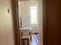 2-бөлмелі пәтер · 44.9 м² · 3/4 қабат, 2 мкр. 21 — Второй дом от сити плюса, бағасы: ~ 20 млн ₸ в Конаеве — фото 13
