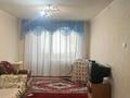 2-бөлмелі пәтер · 44.9 м² · 3/4 қабат, 2 мкр. 21 — Второй дом от сити плюса, бағасы: ~ 20 млн ₸ в Конаеве — фото 15