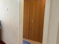 2-бөлмелі пәтер · 44.9 м² · 3/4 қабат, 2 мкр. 21 — Второй дом от сити плюса, бағасы: ~ 20 млн ₸ в Конаеве — фото 16