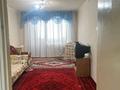 2-бөлмелі пәтер · 44.9 м² · 3/4 қабат, 2 мкр. 21 — Второй дом от сити плюса, бағасы: ~ 20 млн ₸ в Конаеве — фото 17