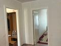 2-бөлмелі пәтер · 44.9 м² · 3/4 қабат, 2 мкр. 21 — Второй дом от сити плюса, бағасы: ~ 20 млн ₸ в Конаеве — фото 18