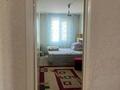 2-бөлмелі пәтер · 44.9 м² · 3/4 қабат, 2 мкр. 21 — Второй дом от сити плюса, бағасы: ~ 20 млн ₸ в Конаеве — фото 19