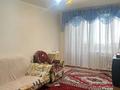 2-бөлмелі пәтер · 44.9 м² · 3/4 қабат, 2 мкр. 21 — Второй дом от сити плюса, бағасы: ~ 20 млн ₸ в Конаеве — фото 20