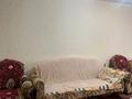 2-бөлмелі пәтер · 44.9 м² · 3/4 қабат, 2 мкр. 21 — Второй дом от сити плюса, бағасы: ~ 20 млн ₸ в Конаеве — фото 21