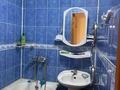 2-бөлмелі пәтер · 44.9 м² · 3/4 қабат, 2 мкр. 21 — Второй дом от сити плюса, бағасы: ~ 20 млн ₸ в Конаеве — фото 22