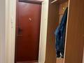 2-бөлмелі пәтер · 44.9 м² · 3/4 қабат, 2 мкр. 21 — Второй дом от сити плюса, бағасы: ~ 20 млн ₸ в Конаеве — фото 23