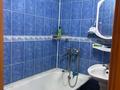 2-бөлмелі пәтер · 44.9 м² · 3/4 қабат, 2 мкр. 21 — Второй дом от сити плюса, бағасы: ~ 20 млн ₸ в Конаеве — фото 25
