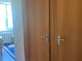 2-бөлмелі пәтер · 44.9 м² · 3/4 қабат, 2 мкр. 21 — Второй дом от сити плюса, бағасы: ~ 20 млн ₸ в Конаеве — фото 26