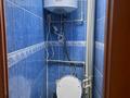 2-бөлмелі пәтер · 44.9 м² · 3/4 қабат, 2 мкр. 21 — Второй дом от сити плюса, бағасы: ~ 20 млн ₸ в Конаеве — фото 27