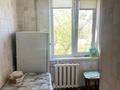 2-бөлмелі пәтер · 44.9 м² · 3/4 қабат, 2 мкр. 21 — Второй дом от сити плюса, бағасы: ~ 20 млн ₸ в Конаеве — фото 28