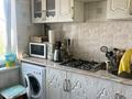 2-бөлмелі пәтер · 44.9 м² · 3/4 қабат, 2 мкр. 21 — Второй дом от сити плюса, бағасы: ~ 20 млн ₸ в Конаеве — фото 29