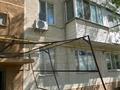 2-бөлмелі пәтер · 44.9 м² · 3/4 қабат, 2 мкр. 21 — Второй дом от сити плюса, бағасы: ~ 20 млн ₸ в Конаеве — фото 3