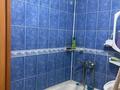 2-бөлмелі пәтер · 44.9 м² · 3/4 қабат, 2 мкр. 21 — Второй дом от сити плюса, бағасы: ~ 20 млн ₸ в Конаеве — фото 4
