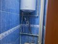 2-бөлмелі пәтер · 44.9 м² · 3/4 қабат, 2 мкр. 21 — Второй дом от сити плюса, бағасы: ~ 20 млн ₸ в Конаеве — фото 5