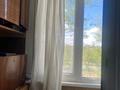 2-бөлмелі пәтер · 44.9 м² · 3/4 қабат, 2 мкр. 21 — Второй дом от сити плюса, бағасы: ~ 20 млн ₸ в Конаеве — фото 7