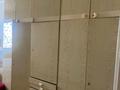 2-бөлмелі пәтер · 44.9 м² · 3/4 қабат, 2 мкр. 21 — Второй дом от сити плюса, бағасы: ~ 20 млн ₸ в Конаеве — фото 8