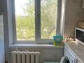 2-бөлмелі пәтер · 44.9 м² · 3/4 қабат, 2 мкр. 21 — Второй дом от сити плюса, бағасы: ~ 20 млн ₸ в Конаеве — фото 9
