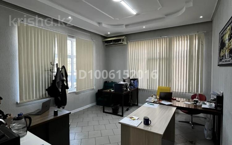 Свободное назначение, офисы, магазины и бутики, медцентры и аптеки, образование, развлечения, конференц-залы, кабинеты и рабочие места · 120 м² за 900 000 〒 в Алматы, Медеуский р-н — фото 2