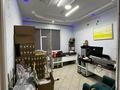 Свободное назначение, офисы, магазины и бутики, медцентры и аптеки, образование, развлечения, конференц-залы, кабинеты и рабочие места · 120 м² за 900 000 〒 в Алматы, Медеуский р-н — фото 4