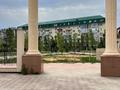 2-бөлмелі пәтер · 64.1 м² · 5/6 қабат, Сауыргалиева 21, бағасы: 24 млн ₸ в Атырау, мкр Жилгородок