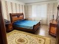 2-бөлмелі пәтер · 64.1 м² · 5/6 қабат, Сауыргалиева 21, бағасы: 24 млн ₸ в Атырау, мкр Жилгородок — фото 3