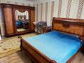 2-бөлмелі пәтер · 64.1 м² · 5/6 қабат, Сауыргалиева 21, бағасы: 24 млн ₸ в Атырау, мкр Жилгородок — фото 4
