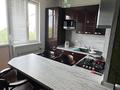 2-бөлмелі пәтер · 64.1 м² · 5/6 қабат, Сауыргалиева 21, бағасы: 24 млн ₸ в Атырау, мкр Жилгородок — фото 5