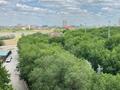 2-бөлмелі пәтер · 64.1 м² · 5/6 қабат, Сауыргалиева 21, бағасы: 24 млн ₸ в Атырау, мкр Жилгородок — фото 6