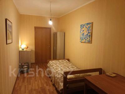 Часть дома · 3 комнаты · 100 м², Бозбиик 10 за 260 000 〒 в Астане, Сарыарка р-н