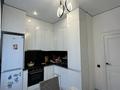2-бөлмелі пәтер · 49 м² · 6/12 қабат, Чингиза Айтматова 77/8, бағасы: ~ 32.2 млн ₸ в Астане, Сарыарка р-н — фото 12