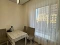 2-бөлмелі пәтер · 49 м² · 6/12 қабат, Чингиза Айтматова 77/8, бағасы: ~ 32.2 млн ₸ в Астане, Сарыарка р-н — фото 11