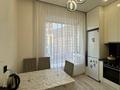 2-бөлмелі пәтер · 49 м² · 6/12 қабат, Чингиза Айтматова 77/8, бағасы: ~ 32.2 млн ₸ в Астане, Сарыарка р-н — фото 8