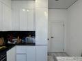 2-бөлмелі пәтер · 49 м² · 6/12 қабат, Чингиза Айтматова 77/8, бағасы: ~ 32.2 млн ₸ в Астане, Сарыарка р-н — фото 4