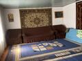 Жеке үй · 1 бөлме · 150 м² · 18 жүзд., Касымбекова 33 — В центре района,рядом спорт школа, образовательная школа, в 5 минутах езды до базара всё рядом, бағасы: 10 млн ₸ в Чундже — фото 11