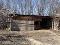 Жеке үй · 1 бөлме · 150 м² · 18 жүзд., Касымбекова 33 — В центре района,рядом спорт школа, образовательная школа, в 5 минутах езды до базара всё рядом, бағасы: 10 млн ₸ в Чундже — фото 5