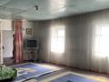 Жеке үй · 1 бөлме · 150 м² · 18 жүзд., Касымбекова 33 — В центре района,рядом спорт школа, образовательная школа, в 5 минутах езды до базара всё рядом, бағасы: 10 млн ₸ в Чундже — фото 9
