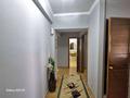 2-бөлмелі пәтер · 54 м² · 5/5 қабат, Пушкина 20 — Маметова, бағасы: 18 000 ₸ в Алматы, Медеуский р-н — фото 15