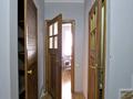 2-бөлмелі пәтер · 54 м² · 5/5 қабат, Пушкина 20 — Маметова, бағасы: 18 000 ₸ в Алматы, Медеуский р-н — фото 16