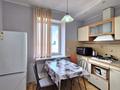 2-бөлмелі пәтер · 54 м² · 5/5 қабат, Пушкина 20 — Маметова, бағасы: 18 000 ₸ в Алматы, Медеуский р-н — фото 18