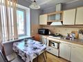 2-бөлмелі пәтер · 54 м² · 5/5 қабат, Пушкина 20 — Маметова, бағасы: 18 000 ₸ в Алматы, Медеуский р-н — фото 19