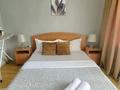2-бөлмелі пәтер · 54 м² · 5/5 қабат, Пушкина 20 — Маметова, бағасы: 18 000 ₸ в Алматы, Медеуский р-н — фото 10