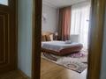2-бөлмелі пәтер · 54 м² · 5/5 қабат, Пушкина 20 — Маметова, бағасы: 18 000 ₸ в Алматы, Медеуский р-н — фото 6