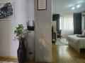 2-бөлмелі пәтер · 54 м² · 5/5 қабат, Пушкина 20 — Маметова, бағасы: 18 000 ₸ в Алматы, Медеуский р-н — фото 11