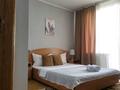 2-бөлмелі пәтер · 54 м² · 5/5 қабат, Пушкина 20 — Маметова, бағасы: 18 000 ₸ в Алматы, Медеуский р-н — фото 8