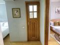 2-бөлмелі пәтер · 54 м² · 5/5 қабат, Пушкина 20 — Маметова, бағасы: 18 000 ₸ в Алматы, Медеуский р-н — фото 12