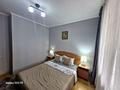 2-бөлмелі пәтер · 54 м² · 5/5 қабат, Пушкина 20 — Маметова, бағасы: 18 000 ₸ в Алматы, Медеуский р-н — фото 2