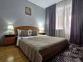 2-бөлмелі пәтер · 54 м² · 5/5 қабат, Пушкина 20 — Маметова, бағасы: 18 000 ₸ в Алматы, Медеуский р-н — фото 4
