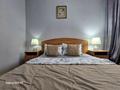 2-бөлмелі пәтер · 54 м² · 5/5 қабат, Пушкина 20 — Маметова, бағасы: 18 000 ₸ в Алматы, Медеуский р-н — фото 7
